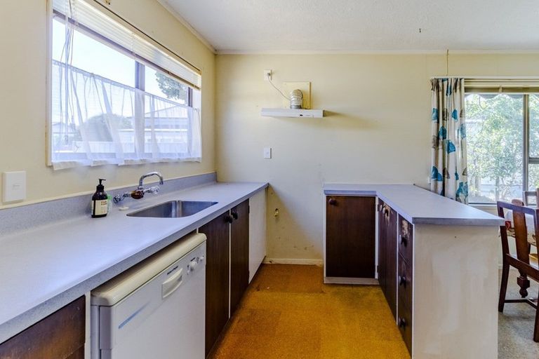 Photo of property in 45d Georges Drive, Napier South, Napier, 4110