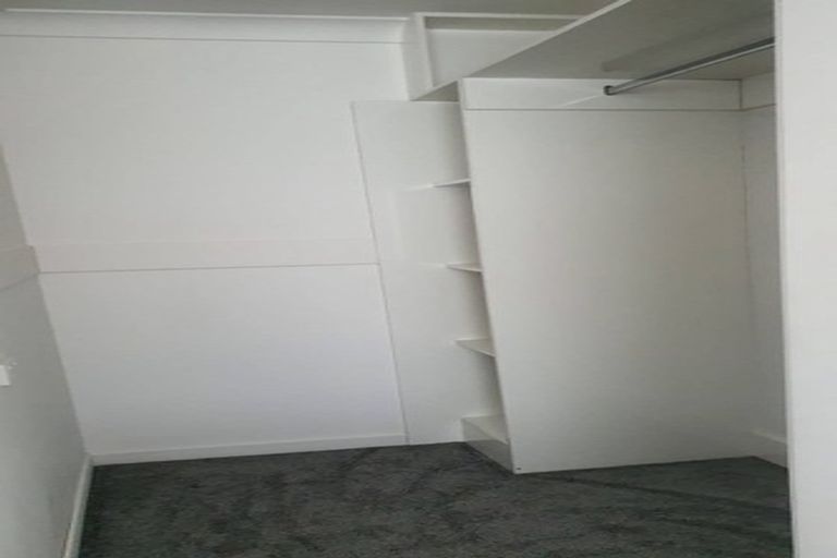 Photo of property in 11b Herewini Street, Victoria, Rotorua, 3010