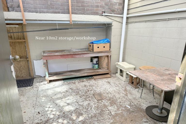 Photo of property in 557 East Coast Road, Browns Bay, Auckland, 0630