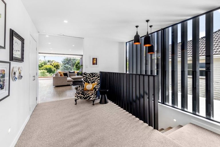 Photo of property in 14 Larchwood Avenue, Westmere, Auckland, 1022