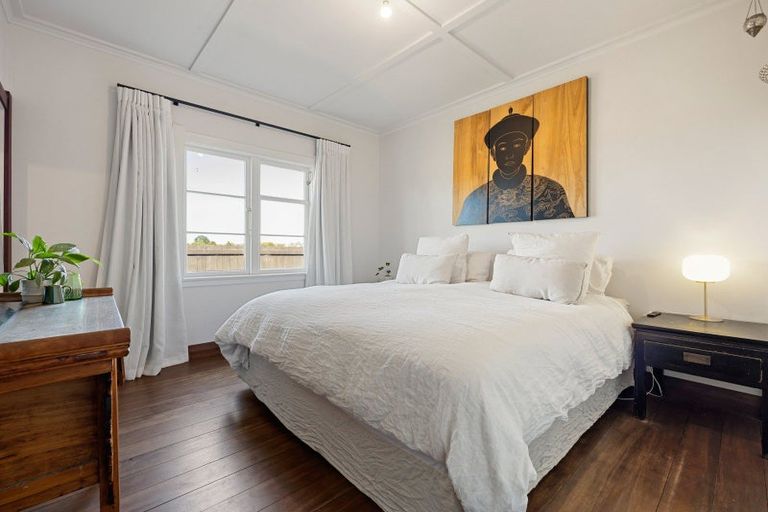 Photo of property in 19b Solomon Drive, Ngaruawahia, 3720