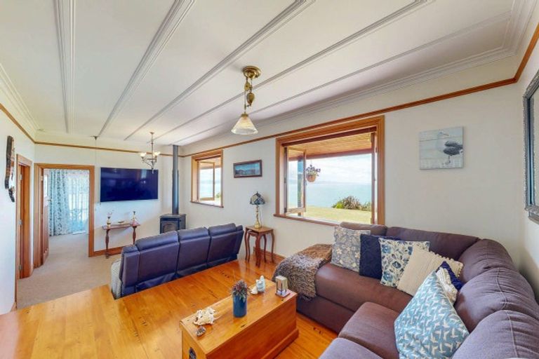 Photo of property in 25d Tapu Coroglen Road, Tapu, Thames, 3575