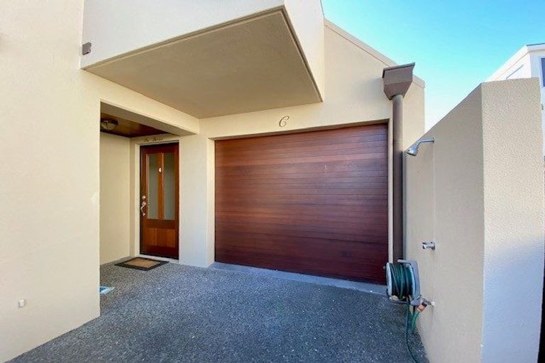 Photo of property in 35c Rita Street, Mount Maunganui, 3116