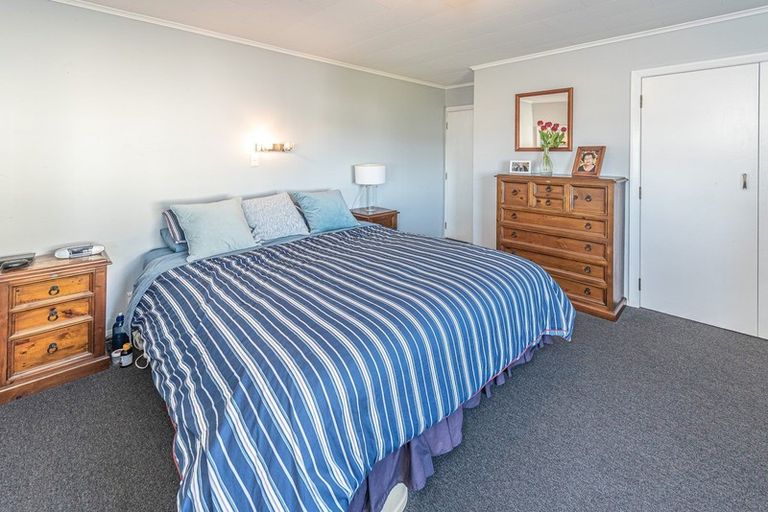 Photo of property in 19 Rapaki Street, Koitiata, Whanganui, 4581