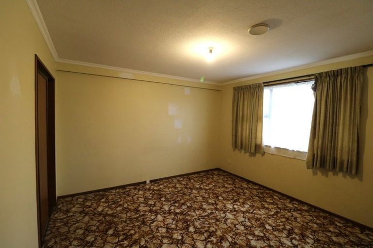 Photo of property in 54a Loyalty Street, Forbury, Dunedin, 9012