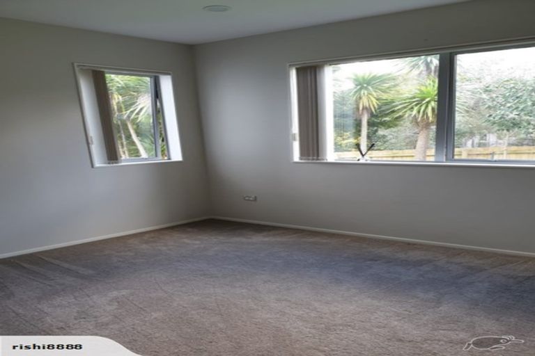 Photo of property in 218b Metcalfe Road, Ranui, Auckland, 0612