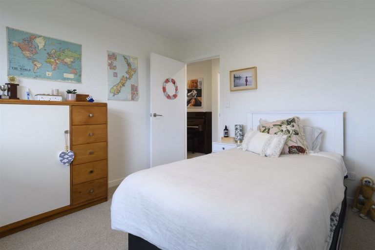 Photo of property in 110 Waikite Road, Welcome Bay, Tauranga, 3175
