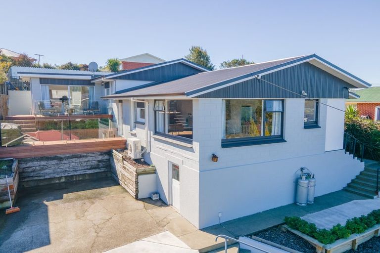 Photo of property in 17 Elmsdale Terrace, Marchwiel, Timaru, 7910