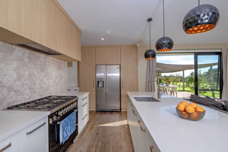 Photo of property in 146b Murphy Road, Awakeri, Whakatane, 3192