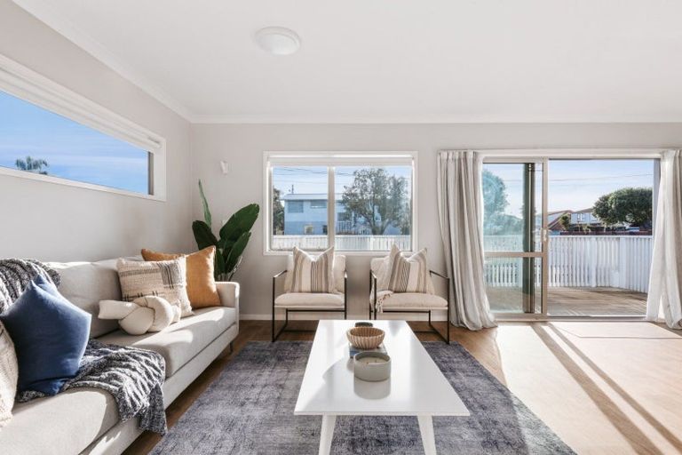 Photo of property in 69a Percy Road, Papamoa Beach, Papamoa, 3118