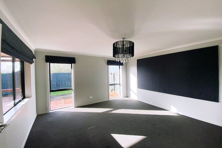 Photo of property in 4 Highview Court, Flagstaff, Hamilton, 3210