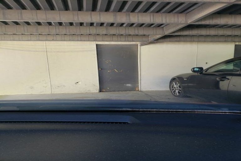 Photo of property in 17g Albert Street, Palmerston North, 4414