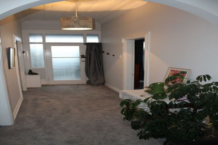 Photo of property in 2 Normanby Street, Saint Kilda, Dunedin, 9012