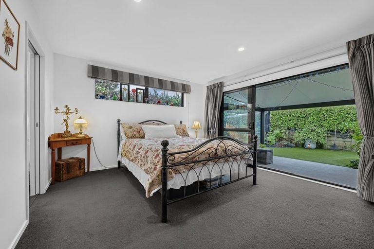 Photo of property in 2 Lochside Lane, Pokeno, 2402