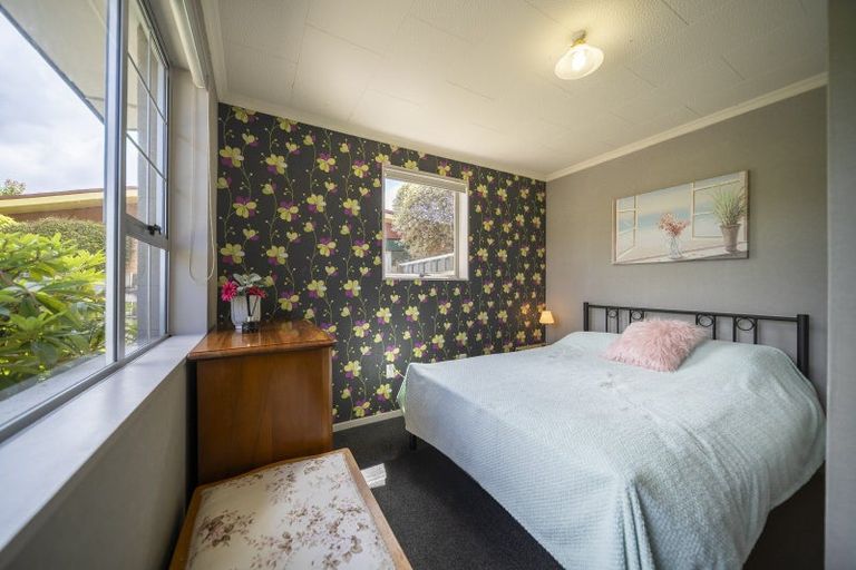 Photo of property in 24 Howden Street, Te Anau, 9600