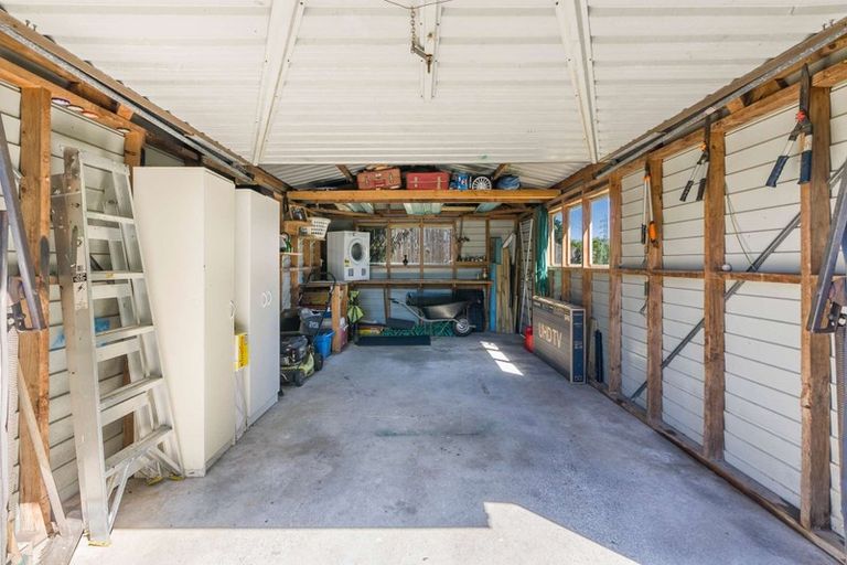 Photo of property in 28a Clyde Street, Utuhina, Rotorua, 3015