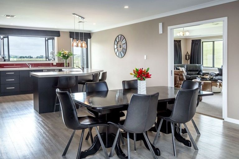 Photo of property in 31 Paterson Street, Pahiatua, 4910