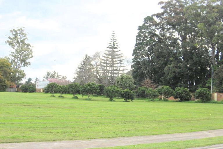 Photo of property in 51 Pembroke Drive, Bethlehem, Tauranga, 3110