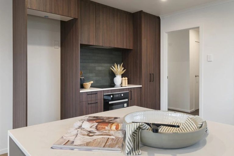 Photo of property in 46 Halswell Crescent, Westbrook, Palmerston North, 4412