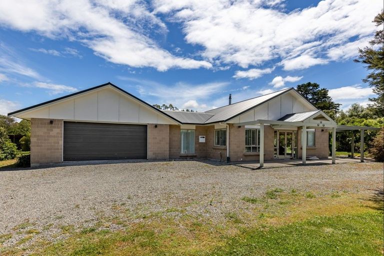 Photo of property in 113 Norfolk Road, Waingawa, Carterton, 5791