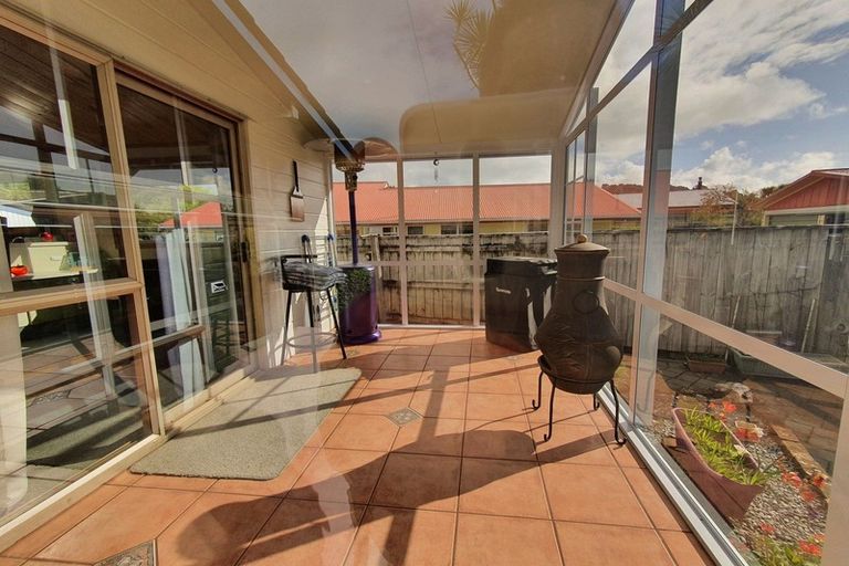 Photo of property in 12 Coates Street, Greymouth, 7805