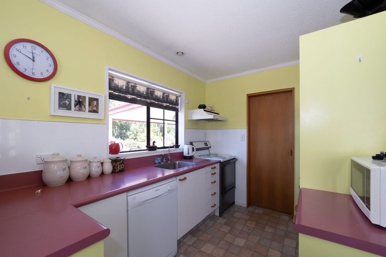 Photo of property in 2 Kennels Road, Tinwald, Ashburton, 7778