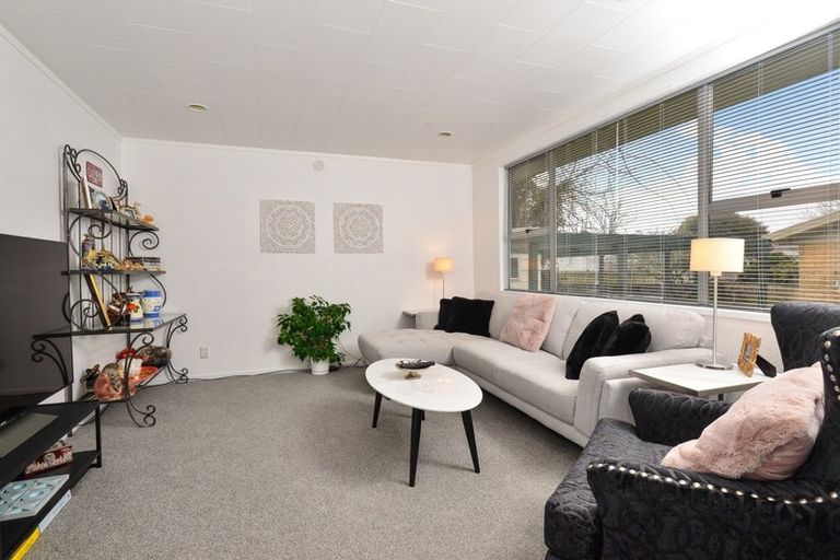 Photo of property in 6a Breckons Avenue, Nawton, Hamilton, 3200