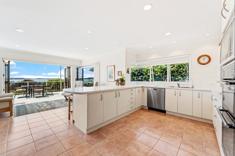 Photo of property in 16 Willjames Avenue, Algies Bay, Warkworth, 0920