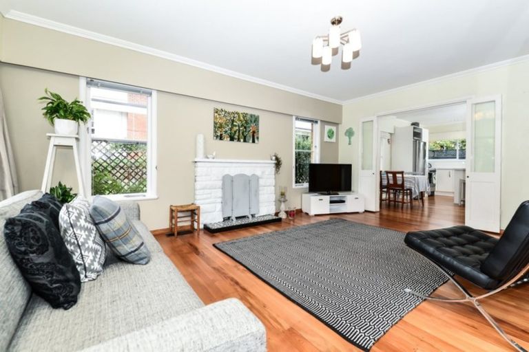 Photo of property in 80 Flynn Road, Hillcrest, Hamilton, 3216