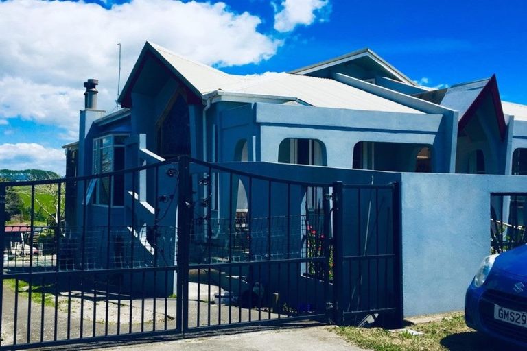 Photo of property in 206 Pukehina Parade, Pukehina, Te Puke, 3189