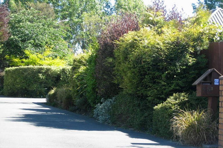 Photo of property in 49b Lakewood Drive, Burwood, Christchurch, 8083