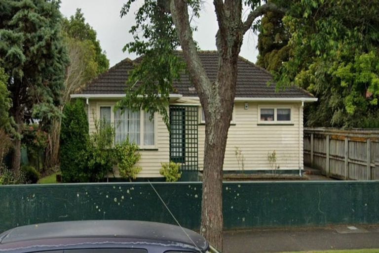 Photo of property in 276 Kimbolton Road, Feilding, 4702