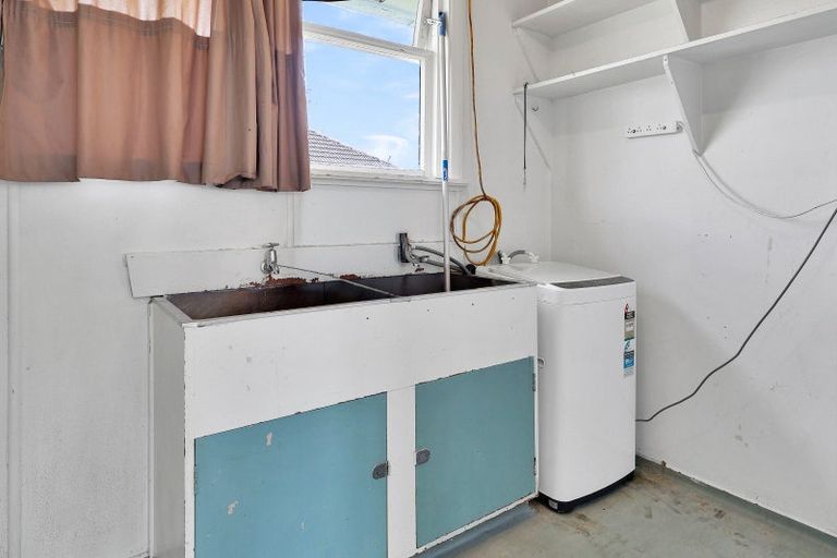 Photo of property in 630 Fergusson Drive, Trentham, Upper Hutt, 5018