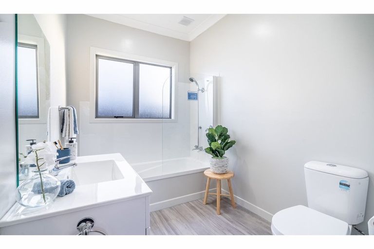 Photo of property in 378 Tay Street, Turnbull Thomson Park, Invercargill, 9810