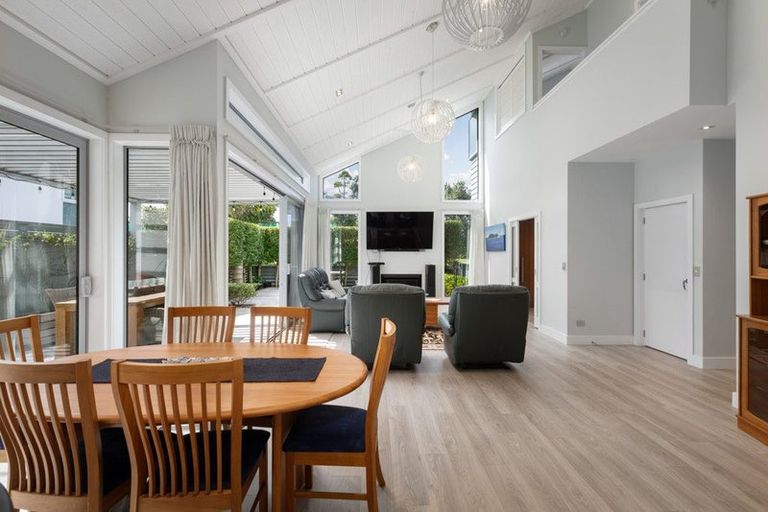 Photo of property in 7 Ian Place, Waihi Beach, 3611