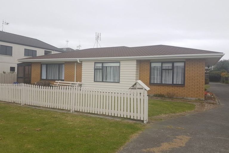 Photo of property in 1/11 Matai Street, Mount Maunganui, 3116