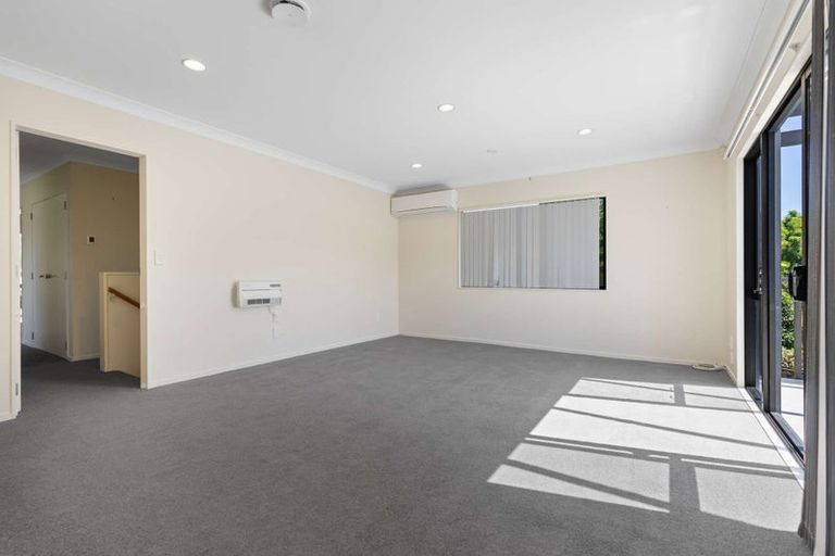 Photo of property in 119 Cheyne Road, Pyes Pa, Tauranga, 3112