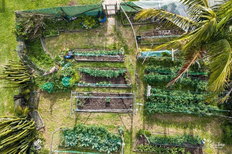 Photo of property in 70 Rototuna Road, Pouto, Te Kopuru, 0391