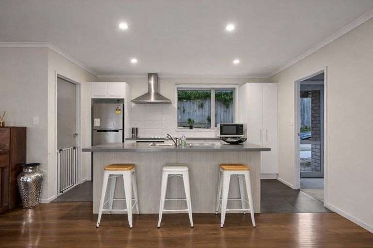 Photo of property in 28 Astrid Lane, Wellsford, 0900