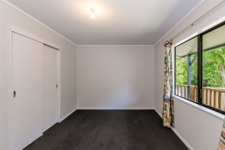 Photo of property in 22b Campbell Avenue, Paraparaumu, 5032