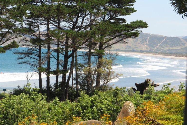 Photo of property in 44a Happy Jacks Road, Mahia, 4198