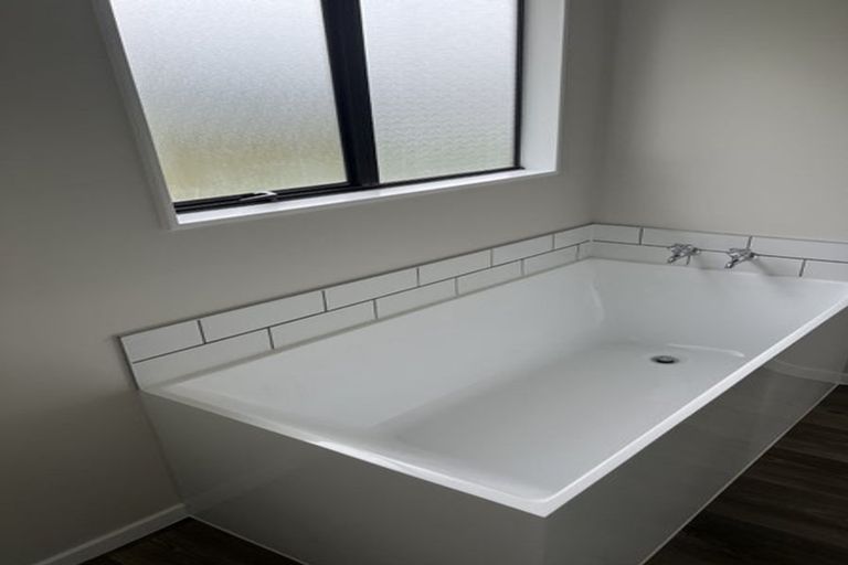 Photo of property in 108 Dominion Road, Nawton, Hamilton, 3200