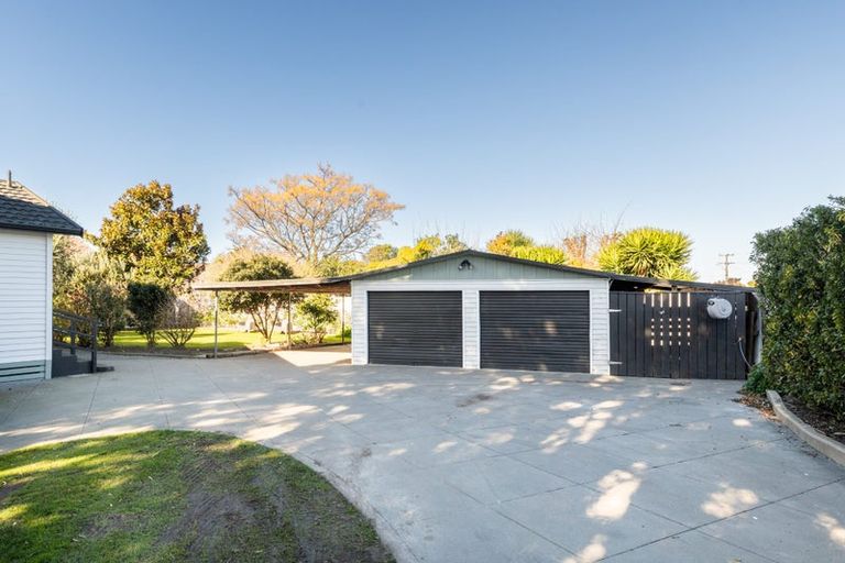 Photo of property in 161 Main Rd Clive, Clive, 4102