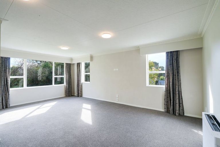 Photo of property in 142 Margaret Street, Glengarry, Invercargill, 9810