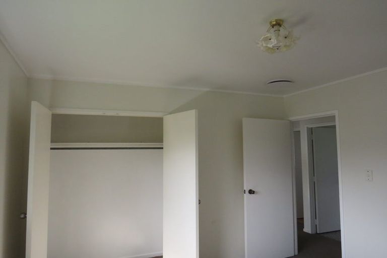 Photo of property in 4/22 Thomas Road, Mangere, Auckland, 2022