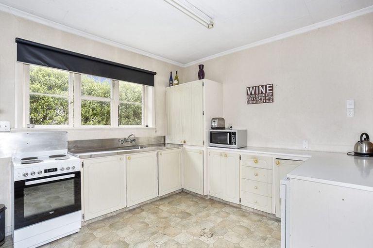 Photo of property in 93 Broughton Street, Gore, 9710