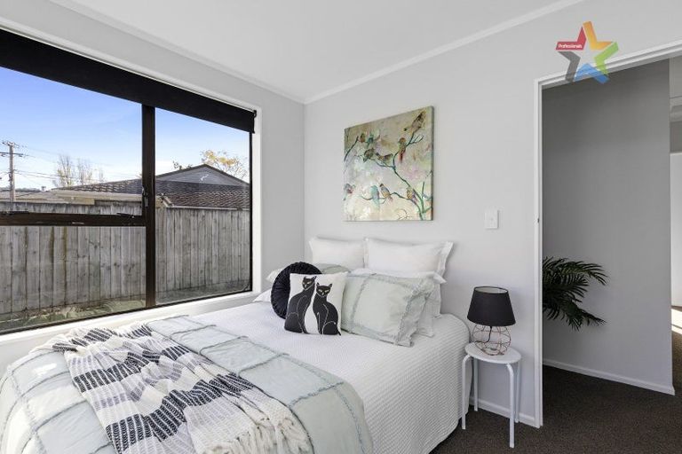 Photo of property in 2/32 Eldon Grove, Taita, Lower Hutt, 5019