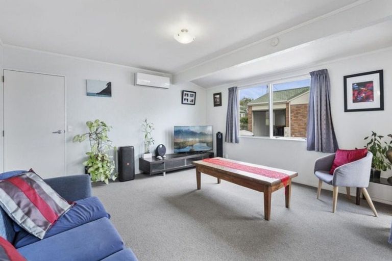 Photo of property in 70b Chadwick Road, Greerton, Tauranga, 3112