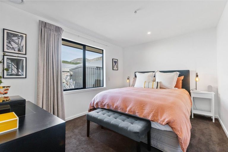 Photo of property in 83 Stalker Road, Lower Shotover, Queenstown, 9304