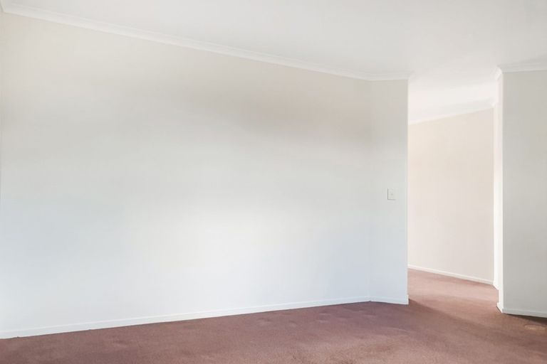 Photo of property in 3 Mckenzie Place, Rototuna North, Hamilton, 3210